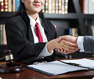 上海代辦海牙認證流程全解析：讓國際溝通更無阻礙的秘密武器